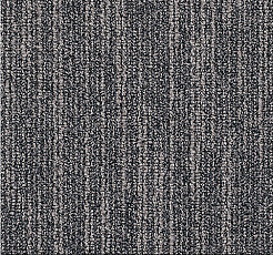 Ковровая плитка Milliken Nordic Stories pligd 67-119 Nordic Noir фото 1 | FLOORDEALER